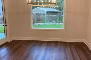 18690 Windjammer, Flint, TX 75762 - Photo 12