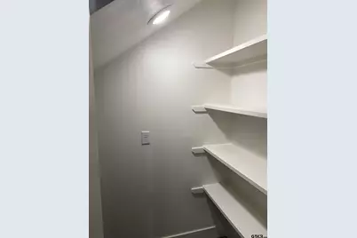 18690 Windjammer, Flint, TX 75762 - Photo 40