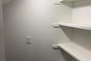 18690 Windjammer, Flint, TX 75762 - Photo 40