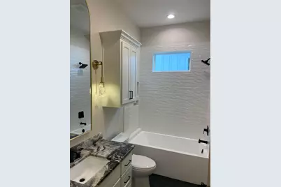 18690 Windjammer, Flint, TX 75762 - Photo 10