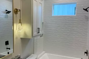 18690 Windjammer, Flint, TX 75762 - Photo 10