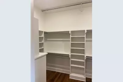 18690 Windjammer, Flint, TX 75762 - Photo 36