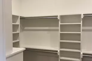 18690 Windjammer, Flint, TX 75762 - Photo 36