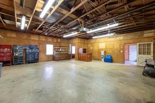 500 An County R An County Road 471, Montalba, TX 75853 - Photo 8