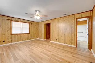 500 An County R An County Road 471, Montalba, TX 75853 - Photo 24