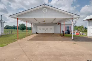 500 An County R An County Road 471, Montalba, TX 75853 - Photo 6