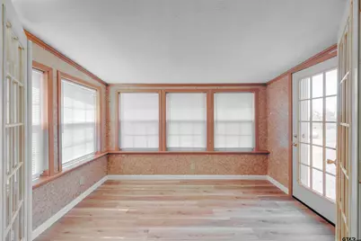 500 An County R An County Road 471, Montalba, TX 75853 - Photo 34