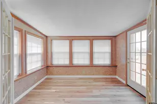 500 An County R An County Road 471, Montalba, TX 75853 - Photo 34