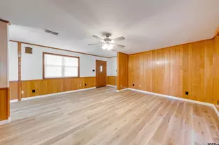 500 An County R An County Road 471, Montalba, TX 75853 - Photo 16