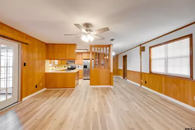 500 An County R An County Road 471, Montalba, TX 75853 - Photo 18