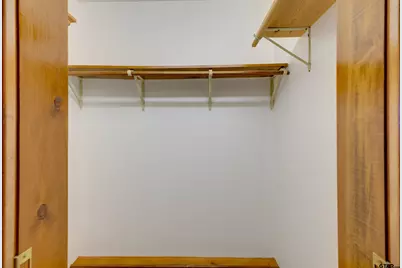 500 An County R An County Road 471, Montalba, TX 75853 - Photo 36