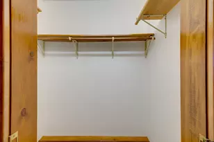 500 An County R An County Road 471, Montalba, TX 75853 - Photo 36