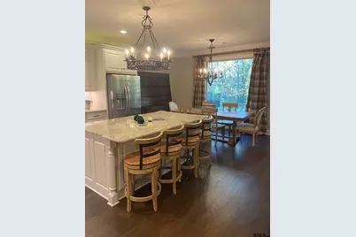 16864 Easy Street, Flint, TX 75762 - Photo 12