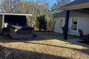 16864 Easy St, Flint, TX 75762 - Photo 32