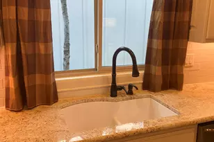 16864 Easy St, Flint, TX 75762 - Photo 16