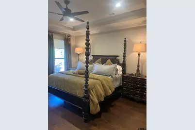 16864 Easy Street, Flint, TX 75762 - Photo 22