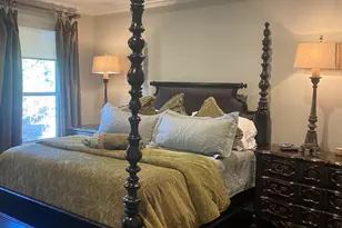 16864 Easy St, Flint, TX 75762 - Photo 22