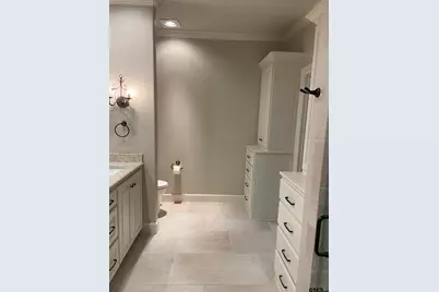 16864 Easy Street, Flint, TX 75762 - Photo 24