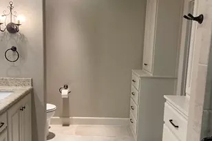 16864 Easy St, Flint, TX 75762 - Photo 24