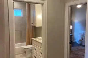 16864 Easy St, Flint, TX 75762 - Photo 6