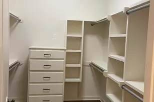 16864 Easy St, Flint, TX 75762 - Photo 28