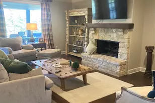 16864 Easy St, Flint, TX 75762 - Photo 18