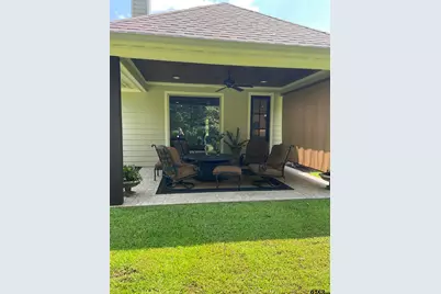 16864 Easy Street, Flint, TX 75762 - Photo 30