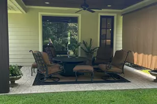 16864 Easy St, Flint, TX 75762 - Photo 30