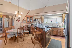 277 Co Rd 2958, Alba, TX 75410 - Photo 12