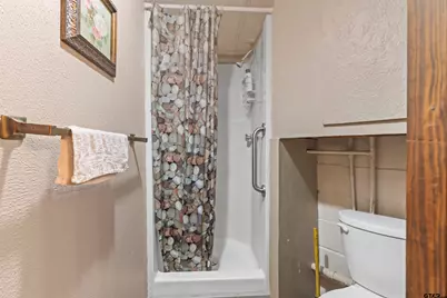 277 County Road 2958, Alba, TX 75410 - Photo 30