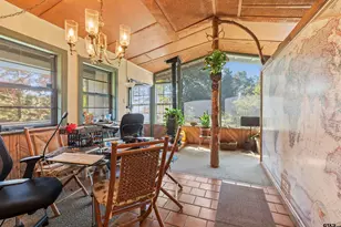 277 Co Rd 2958, Alba, TX 75410 - Photo 6