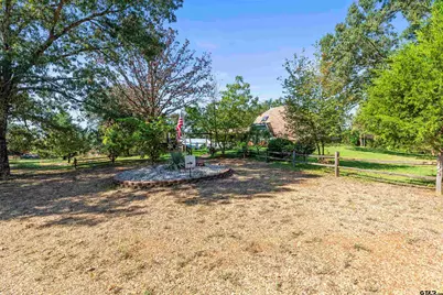 277 County Road 2958, Alba, TX 75410 - Photo 4