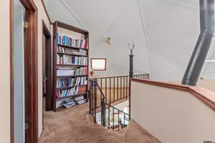 277 Co Rd 2958, Alba, TX 75410 - Photo 16