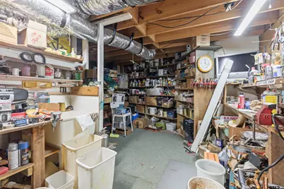 277 County Road 2958, Alba, TX 75410 - Photo 32