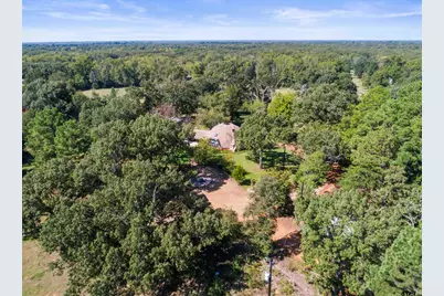 277 County Road 2958, Alba, TX 75410 - Photo 38