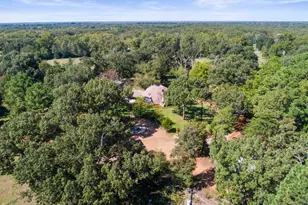 277 Co Rd 2958, Alba, TX 75410 - Photo 38