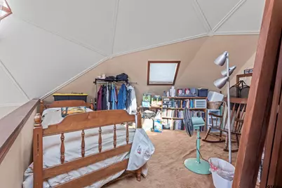 277 County Road 2958, Alba, TX 75410 - Photo 18