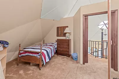 277 County Road 2958, Alba, TX 75410 - Photo 20