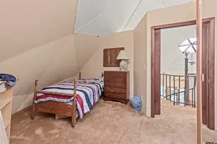 277 Co Rd 2958, Alba, TX 75410 - Photo 20