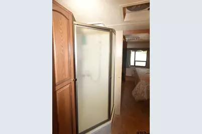 6435 N Fm 17 #477, Yantis, TX 75497 - Photo 20