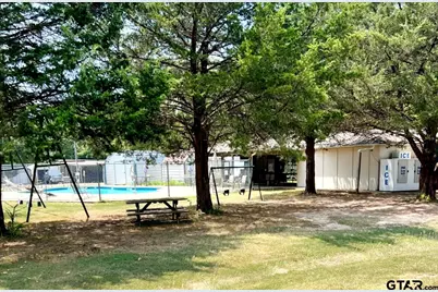 6435 N Fm 17 #477, Yantis, TX 75497 - Photo 8