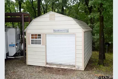 6435 N Fm 17 #477, Yantis, TX 75497 - Photo 32