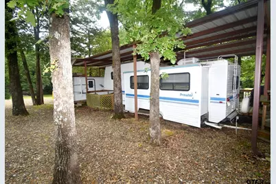 6435 N Fm 17 #477, Yantis, TX 75497 - Photo 24