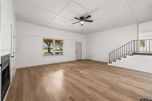 1731 N Forest Ave, Tyler, TX 75702 - Photo 14