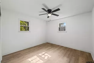 1731 N Forest Ave, Tyler, TX 75702 - Photo 22
