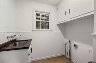 1731 N Forest Ave, Tyler, TX 75702 - Photo 16