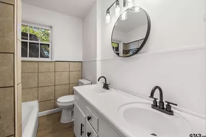1731 N Forest Ave, Tyler, TX 75702 - Photo 18
