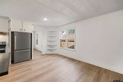 1731 N Forest Ave, Tyler, TX 75702 - Photo 8