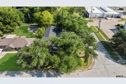 1731 N Forest Ave, Tyler, TX 75702 - Photo 28