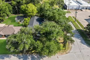 1731 N Forest Ave, Tyler, TX 75702 - Photo 28